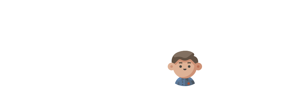 Consultant Paediatrician & Neonatologist in London